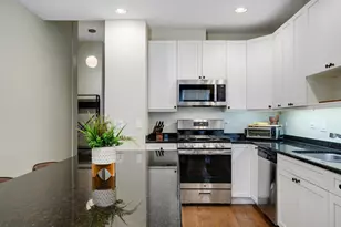 2555 W Leland Ave, Chicago, IL 60625 - Photo 4