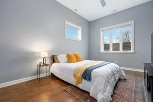 2555 W Leland Ave, Chicago, IL 60625 - Photo 16