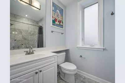 2555 W Leland Avenue #204, Chicago, IL 60625 - Photo 12