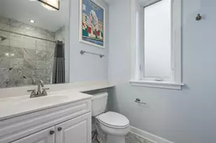 2555 W Leland Ave, Chicago, IL 60625 - Photo 12