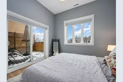 2555 W Leland Avenue #204, Chicago, IL 60625 - Photo 14