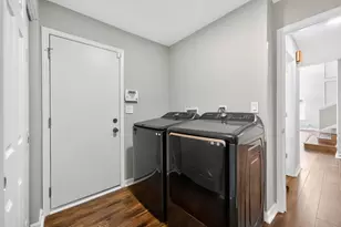 1516 Trenton Ln, Bartlett, IL 60103 - Photo 22