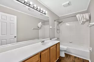 1516 Trenton Ln, Bartlett, IL 60103 - Photo 34