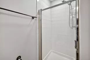 1516 Trenton Ln, Bartlett, IL 60103 - Photo 20