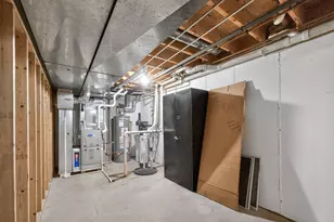 1516 Trenton Ln, Bartlett, IL 60103 - Photo 40