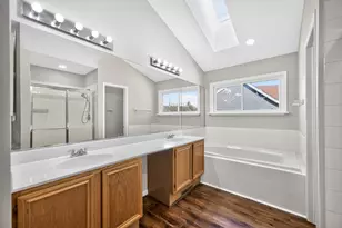 1516 Trenton Ln, Bartlett, IL 60103 - Photo 30