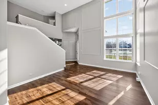 1516 Trenton Ln, Bartlett, IL 60103 - Photo 8