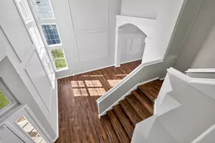 1516 Trenton Ln, Bartlett, IL 60103 - Photo 24