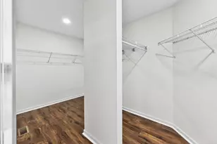 1516 Trenton Ln, Bartlett, IL 60103 - Photo 28