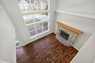 1516 Trenton Ln, Bartlett, IL 60103 - Photo 26