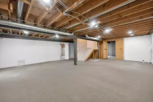 1516 Trenton Ln, Bartlett, IL 60103 - Photo 38