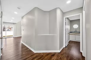 1516 Trenton Ln, Bartlett, IL 60103 - Photo 18