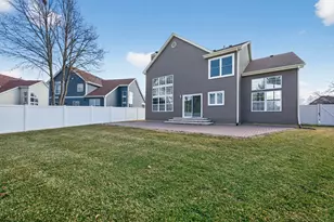 1516 Trenton Ln, Bartlett, IL 60103 - Photo 44