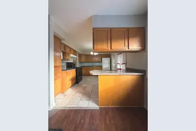 450 E Mulberry Court, Glenwood, IL 60425 - Photo 4