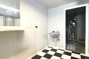 450 E Mulberry Ct, Glenwood, IL 60425 - Photo 16