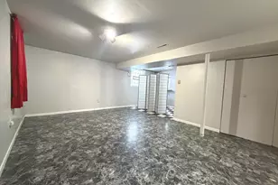 450 E Mulberry Ct, Glenwood, IL 60425 - Photo 14