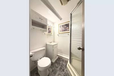 450 E Mulberry Court, Glenwood, IL 60425 - Photo 12