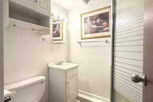 450 E Mulberry Ct, Glenwood, IL 60425 - Photo 12