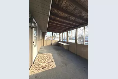 450 E Mulberry Court, Glenwood, IL 60425 - Photo 18