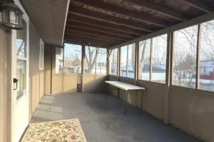 450 E Mulberry Ct, Glenwood, IL 60425 - Photo 18