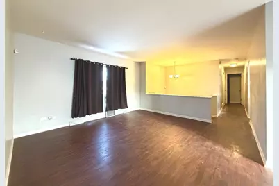 450 E Mulberry Court, Glenwood, IL 60425 - Photo 6