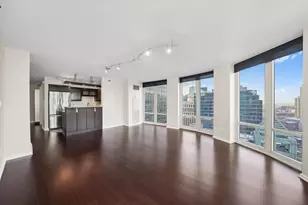 345 N La Salle Dr, Chicago, IL 60654 - Photo 10