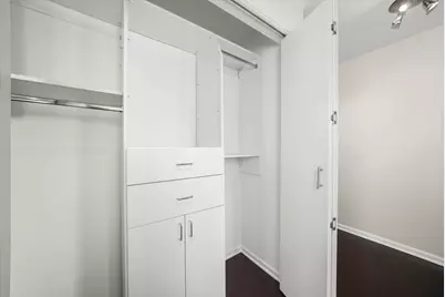 345 N La Salle Drive #2901, Chicago, IL 60654 - Photo 34