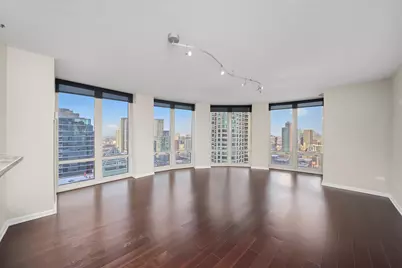 345 N La Salle Drive #2901, Chicago, IL 60654 - Photo 6