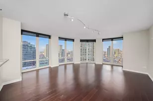 345 N La Salle Dr, Chicago, IL 60654 - Photo 6