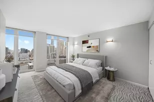 345 N La Salle Dr, Chicago, IL 60654 - Photo 20