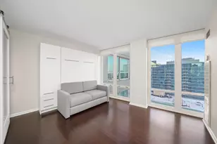 345 N La Salle Dr, Chicago, IL 60654 - Photo 26