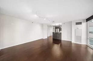345 N La Salle Dr, Chicago, IL 60654 - Photo 14