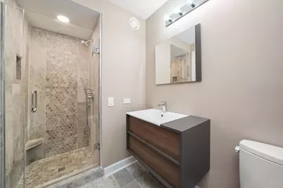 345 N La Salle Drive #2901, Chicago, IL 60654 - Photo 30