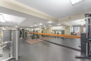 345 N La Salle Dr, Chicago, IL 60654 - Photo 36