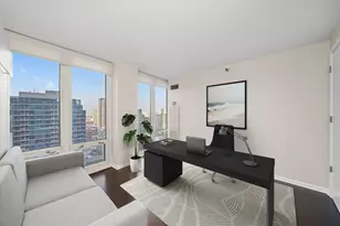 345 N La Salle Dr, Chicago, IL 60654 - Photo 28