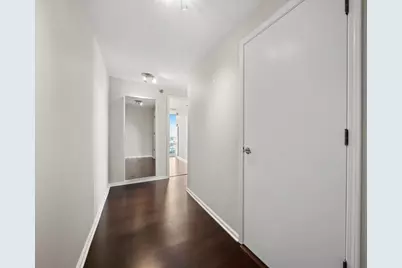 345 N La Salle Drive #2901, Chicago, IL 60654 - Photo 4