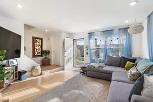 614 N Hough St, Barrington, IL 60010 - Photo 4