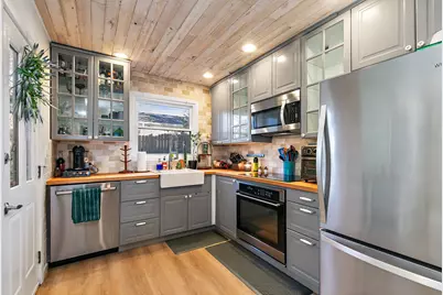 614 N Hough Street #A, Barrington, IL 60010 - Photo 6