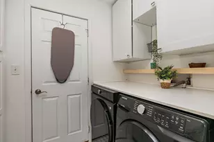 614 N Hough St, Barrington, IL 60010 - Photo 12