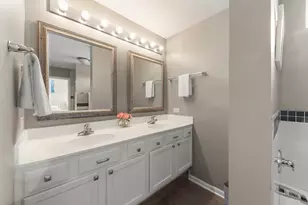 9081 Falcon Greens Dr, Lakewood, IL 60014 - Photo 16