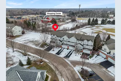 9081 Falcon Greens Drive, Lakewood, IL 60014 - Photo 28