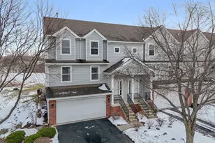 9081 Falcon Greens Dr, Lakewood, IL 60014 - Photo 30