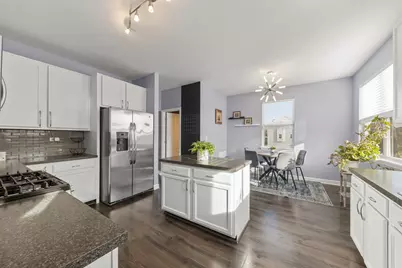 9081 Falcon Greens Drive, Lakewood, IL 60014 - Photo 8