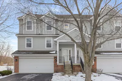 9081 Falcon Greens Drive, Lakewood, IL 60014 - Photo 1