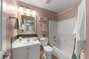 9081 Falcon Greens Dr, Lakewood, IL 60014 - Photo 20