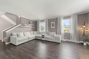 9081 Falcon Greens Dr, Lakewood, IL 60014 - Photo 6