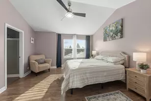 9081 Falcon Greens Dr, Lakewood, IL 60014 - Photo 14