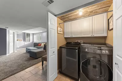 9081 Falcon Greens Drive, Lakewood, IL 60014 - Photo 24