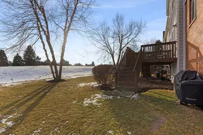 9081 Falcon Greens Drive, Lakewood, IL 60014 - Photo 26