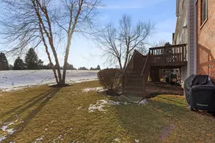 9081 Falcon Greens Dr, Lakewood, IL 60014 - Photo 26